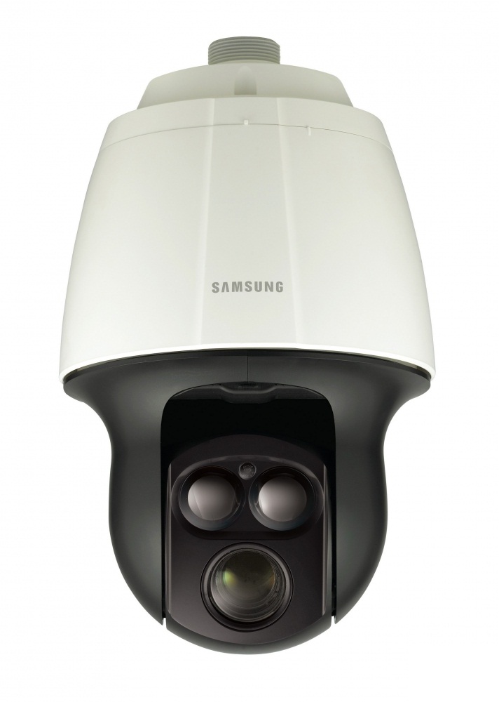 Samsung SNP-6230RHP видеокамера