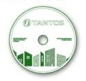 Tantos InView 2.5X программное обеспечение