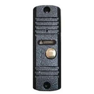 Activision AVC-305 PAL вызывная панель цвет антик