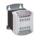 Came BOONE-HG50C1 блок питания системы отопления для 1 блокиратора ONE