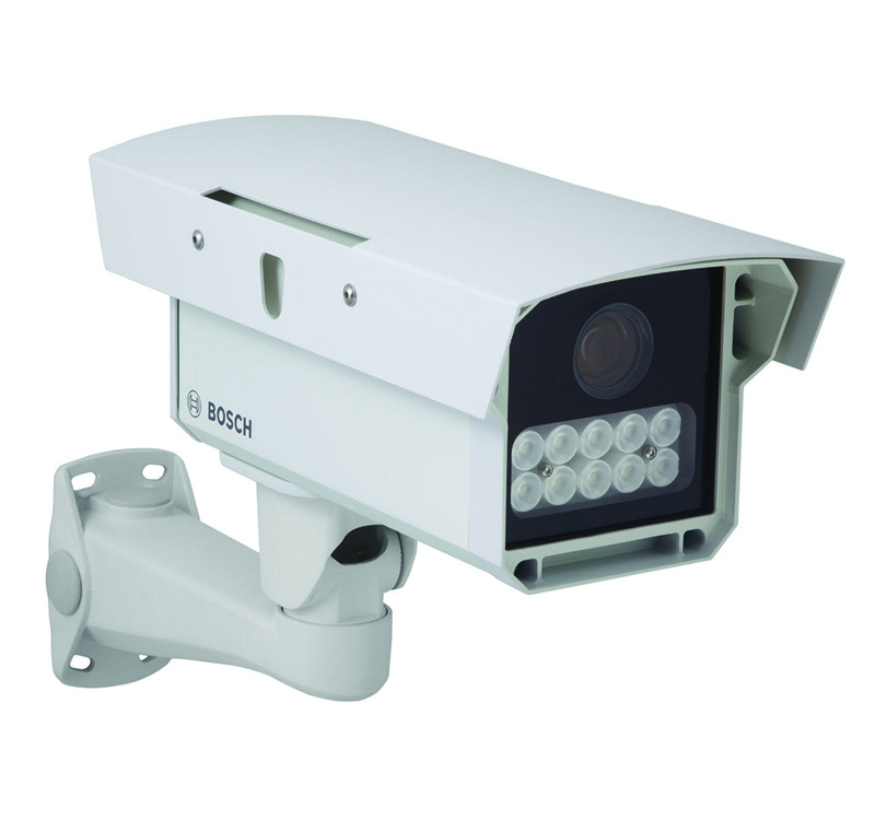 Bosch NER-L2R2-1 видеокамера DINION capture 5000