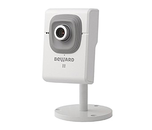 Beward N120 видеокамера