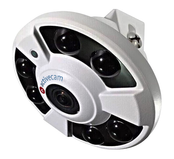ActiveCam AC-D9141IR2 видеокамера