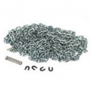 Genius 6100122 цепь