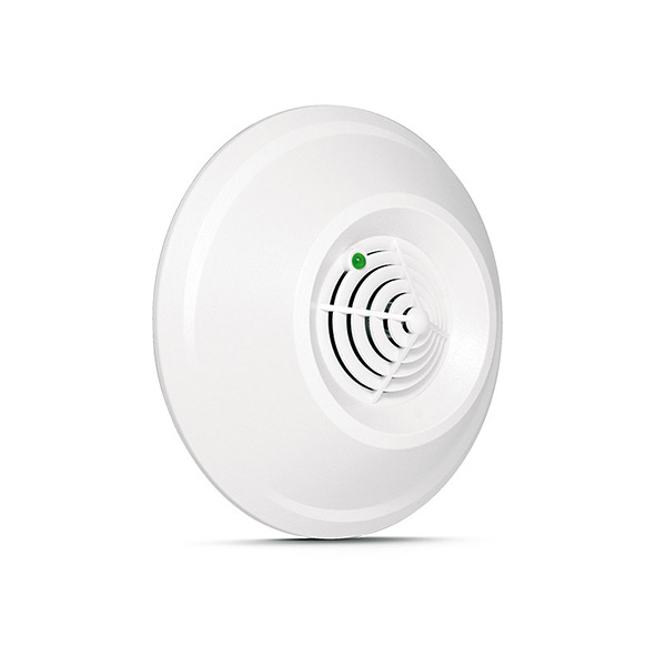 Satel DG-1 LPG извещатель утечки газа