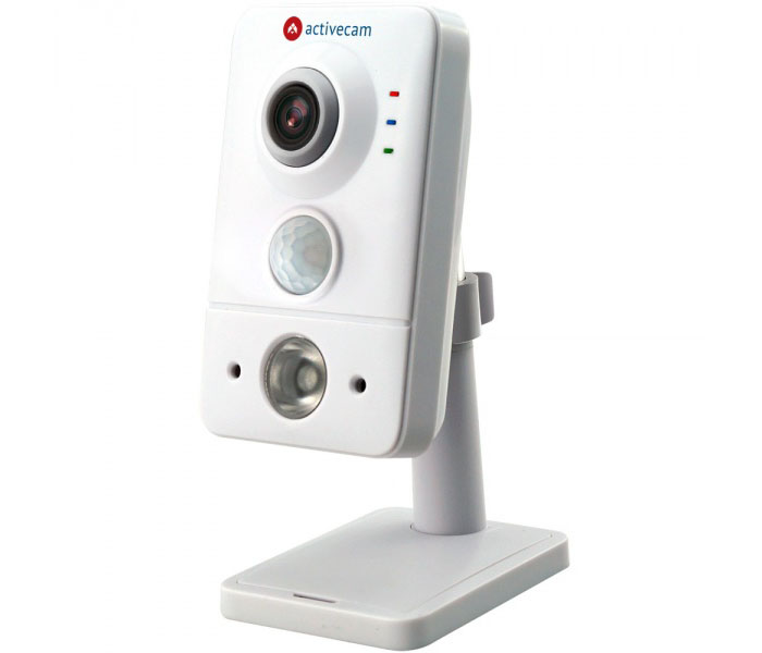ActiveCam AC-D7141IR1 видеокамера