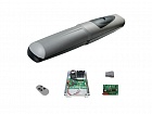Came AXO4 Wi-Fi KIT комплект автоматики для двухстворчатых распашных ворот AXO4 Wi-Fi Connect