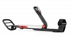 Minelab 3231-0006 металлоискатель GO-FIND 20