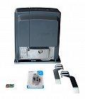 Came BX704 Start KIT комплект автоматики для откатных ворот на основе привода BX704