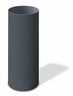 Came BOEVOHF75-CLP рубашка блокиратора G6EVO URBACO Ø250 H750 стандарт