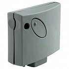 Nice SMXI приемник FLOR 4 канала