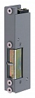 Защелка электромеханическая Eff-Eff 131RR 12 DIN