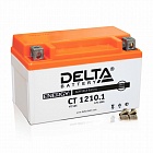 Delta CT 1210.1 аккумуляторная батарея