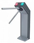 RusGate T2-M-SF v.1.1 турникет-дуопод с планками Антипаника и памятью на 4000 событий