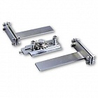 Nice CRA5 устройство натяжения цепи