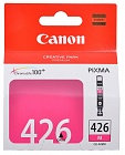 Canon CLI-426M Картридж пурпурный 4558B001