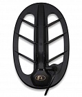 Fisher F4COIL катушка 11"