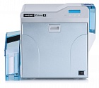 Magicard Prima 815-600DPI принтер пластиковых карт Prima 600DPI Duo Smart