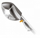 Came VER 12 комплект автоматики для секционных гаражных ворот до 21м²  до 2,7 м