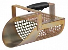 Garrett 1600970 совок Sand Scoop Metal