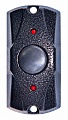 <b>Falcon</b> <b>Eye</b> FE-100 кнопка выхода