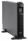LANCHES L900Pro-S RT 2kVA источник бесперебойного питания