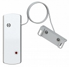 Риэлта СТЗ-РК (2 ДЗ-3В) извещатель аварийный затопления радиоканальный