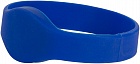 Tantos EM-Marine браслет цвет синий