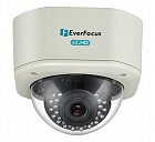Everfocus EHD-935F видеокамера