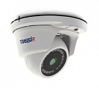 Trassir TR-D2S5-noPoE v2 3.6 уличная 2Мп IP-камера 3.6 мм без PoE