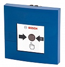 Bosch FMC-120-DKM-G-B извещатель