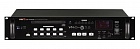 Inter-M CD-6208 проигрыватель CD/MP3/WMA