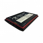 Honeywell 318-055-011 аккумулятор 4040 мАч для Honeywell CT40