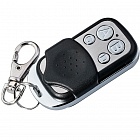 Tantos TSt-TRS-4R брелок-передатчик