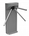 Ростов-Дон 0853-02 <b>электронная</b> <b>проходная</b> АП Т83М1 IP У (Matrix III MF)