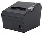 Mertech 4533 чековый принтер MPRINT G80 USB, Bluetooth Black