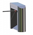 Gotschlich Modul Klassik Plus 6MKP2AEC тумбовый <b>турникет</b>