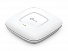 TP-Link EAP110 точка доступа