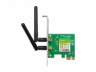 TP-Link TL-WN881ND Wi-Fi адаптер