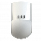 Риэлта Фотон-16 (ИО 409-30) извещатель охранный объемный оптико-электронный