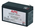 APC RBC106 сменный аккумуляторный картридж