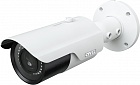CTV CTV-IPB4028 VFE видеокамера