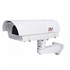 LTV LTV-HOV-260H-12-PoE термокожух