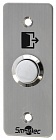 Smartec ST-EX143 кнопка выхода
