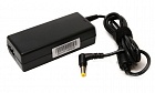 Блок питания для ноутбука Lenovo 20V 3.25A (5.5x2.5)