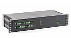 Бастион SKAT-V.16 Rack (2155) источник бесперебойного питания