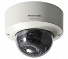 Panasonic WV-S2231L видеокамера