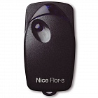 Nice FLO1R-S пульт управления 1 канал