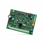 Satel INTEGRA 24 приемно-контрольный прибор