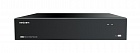 SSDCAM NVR-1664DM IP-видеорегистратор 64 канала